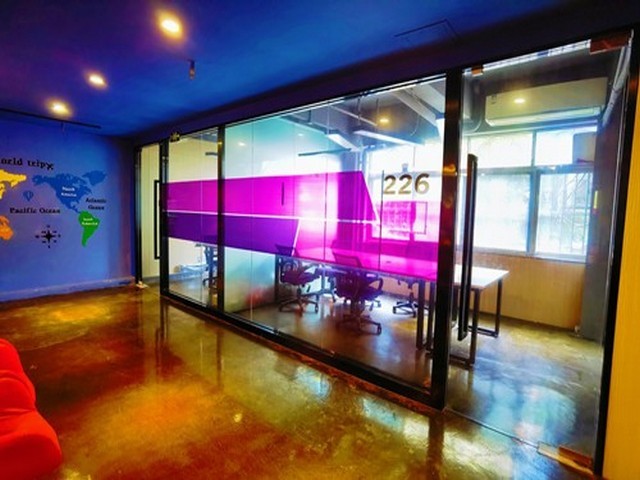 河北土工布定做